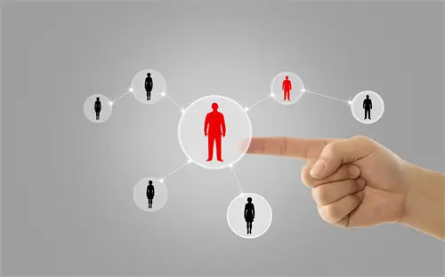 慕夕公司介绍概况