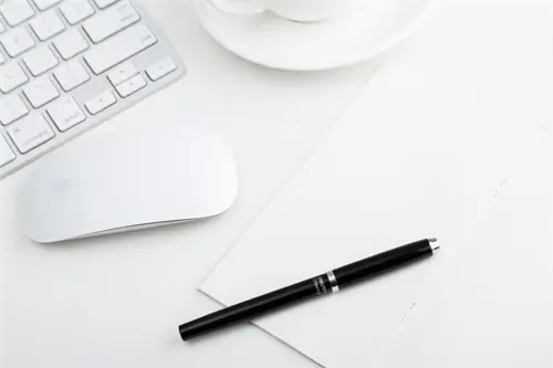 江门品牌包装介绍公司