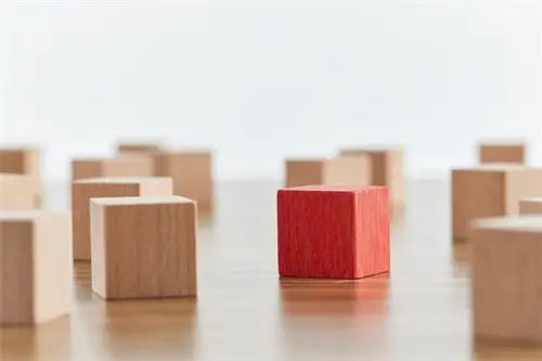 手机怎么生成企业税号