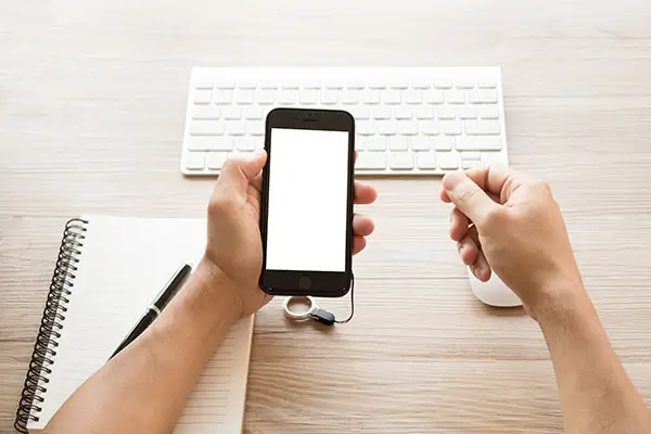 顺畅企业品牌介绍