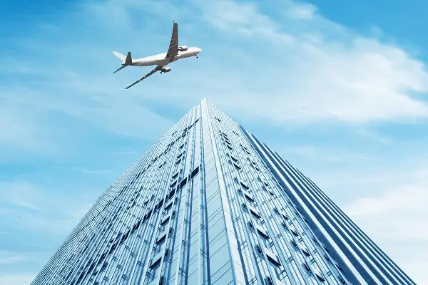 每日优鲜公司介绍