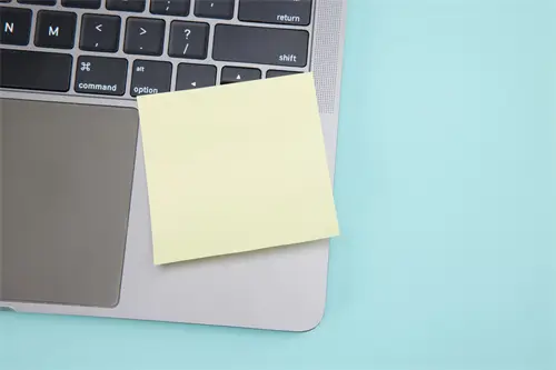 苏州日资企业介绍