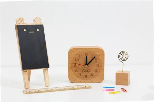 旅行公司特点介绍文案