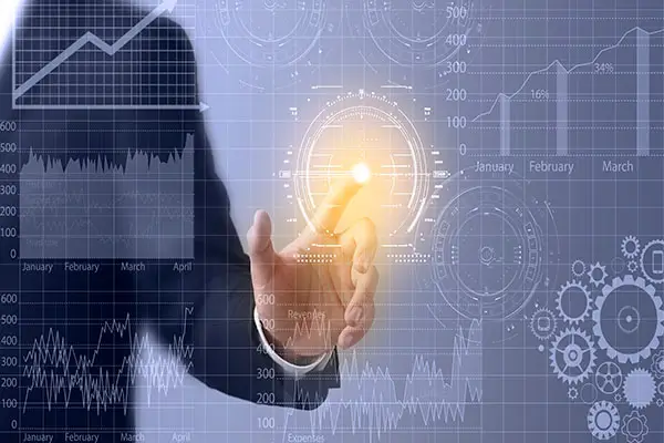 国台公司酒介绍