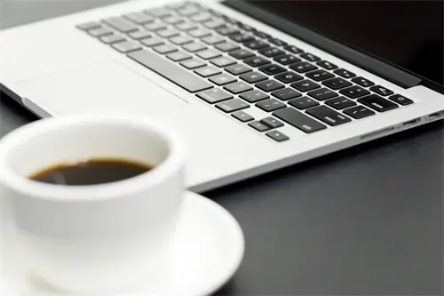 简短公司介绍英文推广