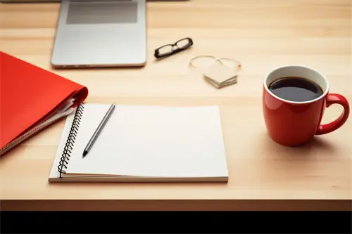 薄弱企业怎么管理