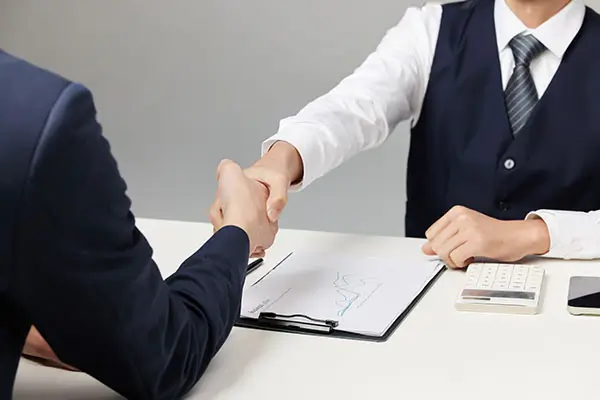 装修公司介绍的文案