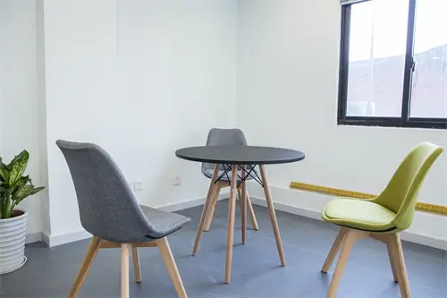 顶级唱片公司介绍文案