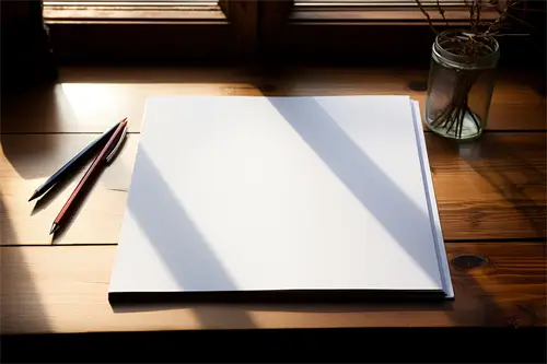 企业税款缴纳怎么交