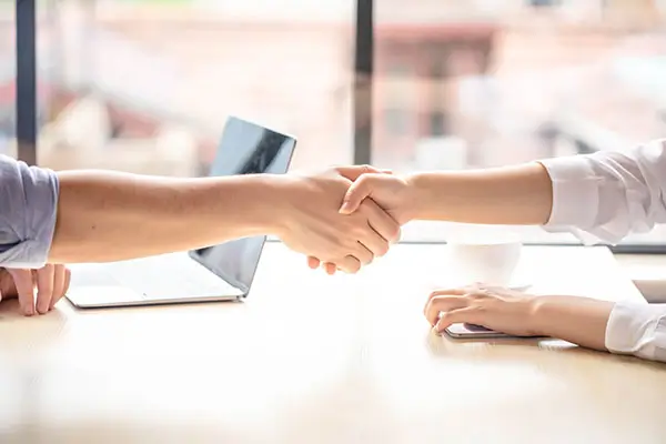 民非企业怎么调账