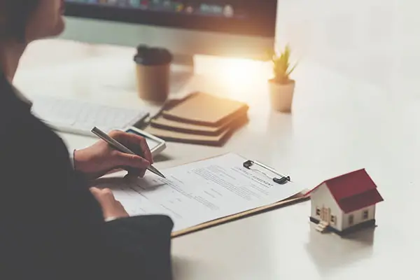 公司齿轮介绍语大全