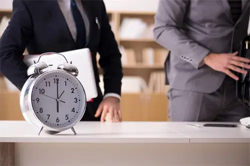 介绍公司bgm有人声