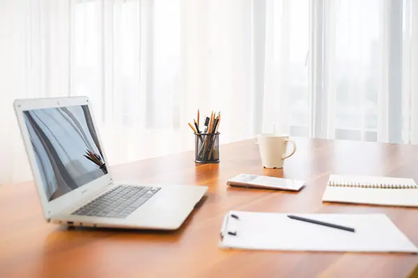 公司编辑团队介绍文案