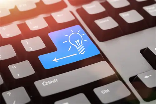 爱踢客企业介绍