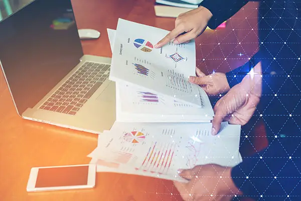 东晖之星企业介绍