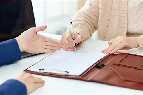 男模经纪公司介绍词