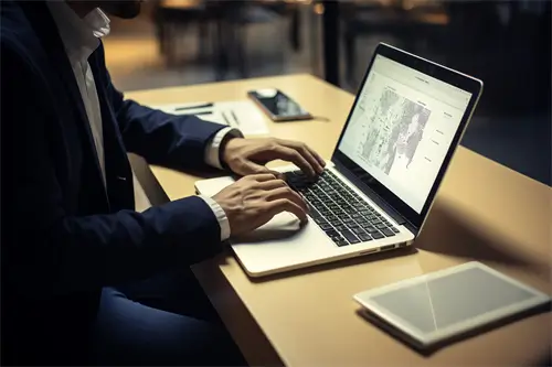 教育咨询公司职位介绍